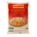 GUARD SUPER KERNEL BASMATI-1KG