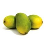 Langra Amm-1kg