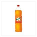 MIRINDA-1.5L