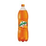 MIRINDA-2.25L