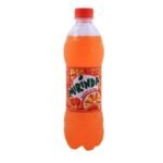 MIRINDA -500ML