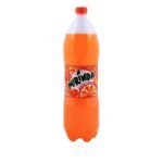 MIRINDA-1L