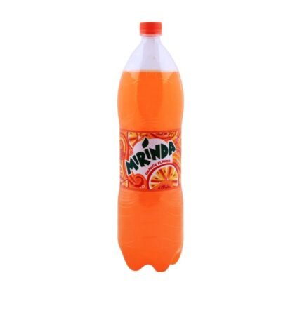 MIRINDA-1L