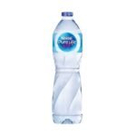 NESTLE PURE LIFE-1.5L