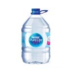 NESTLE PURE LIFE-5L