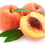 Aroo (Peach)-1kg