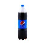 PEPSI-1.5L