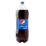 PEPSI-2.25L