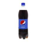 PEPSI-1L