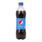PEPSI-500ML