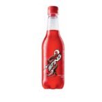 STING RED-500ML