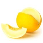 Kharboza (Sugar Melon)-1kg