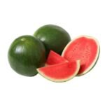 Tarboz (Watermelon)-1kg