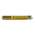 MARVEL ALUMINUM FOIL 37.5 SQFT