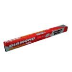 DIAMOND ALUMINUM FOIL-45.7CM