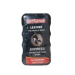 FAST ACTION INSTAN SHOE SHINER ALL/C