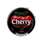 CHERRY BLOSSON BLACK-20ML
