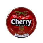 CHERRY BLOSSOM DARK TAN-20ML