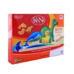 K&NS FUN NUGGETS (E.P)-795G