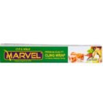 MARVEL (PE) CLING WRAP 200SQFY