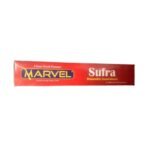 MARVEL SUFRA DIPOSAB DASTARKWHAN 15-S