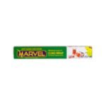 MARVEL (PE) CLING WRAP 100SQFY