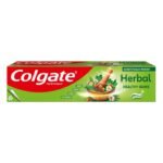 COLGATE HERBAL BP-150G