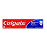 COLGATE MAXIMUM CAVITY PROTECTION-200G