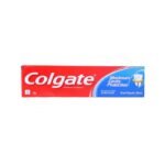 COLGATE GRF-75G