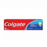 COLGATE GRF-40G