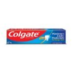 COLGATE MAXIMUM CAVITY PROTECTION-20G