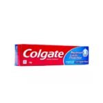 COLGATE GRF-100G