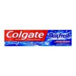 COLGATE MAXFRESH (PRMINT ICE)-75G