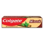 COLGATE MISVAK-100G