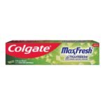 COLGATE MAXFRESH (CITRUS BLAST)-75G