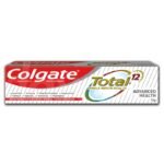 COLGATE ADVANCED HEALTH-75G
