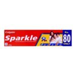 COLGATE SPARKLE-200G