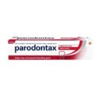 PARODONTAX ORIGINAL-100G