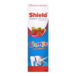 SHIELD CHAMPS STRAWBERRY-60G