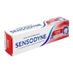SEINSODYNE CAVITY+SENSITIVITY-70G