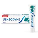 SENSODYNE F-75ML