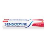SENSODYNE ORIGINAL-100G