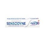 SENSODYNE RAPID ACTION-100G