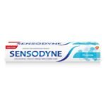 SENSODYNE FLURIDE-70G