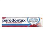 PARADONT COM PROT-100G