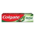 COLGATE HERBAL-100G