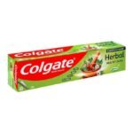COLGATE HERBAL-200G