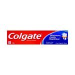 COLGATE GRF-150G
