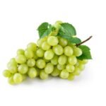 Green Graps ( Angoor ) -250G