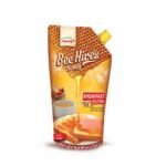 BEE HIVES HONEY-200G